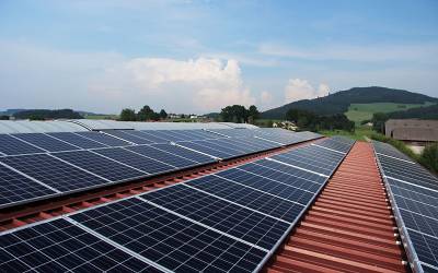 Photovoltaikanlagen ab 2022 Photovoltaikanlagen ab 2022